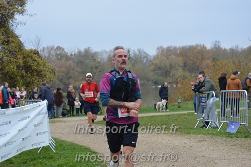 Les Foulees du Dragon 2025/FDRAGON_2025_09654.JPG